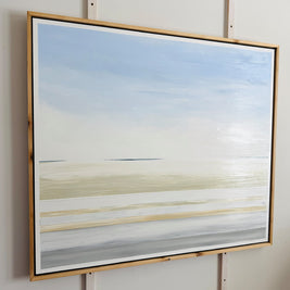 Beach Road