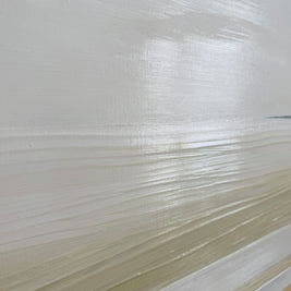 Beach Road
