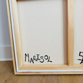 Marisol