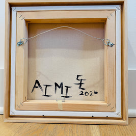 Aimi