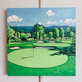 Fairway
