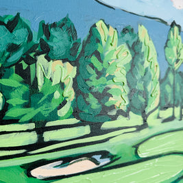 Fairway