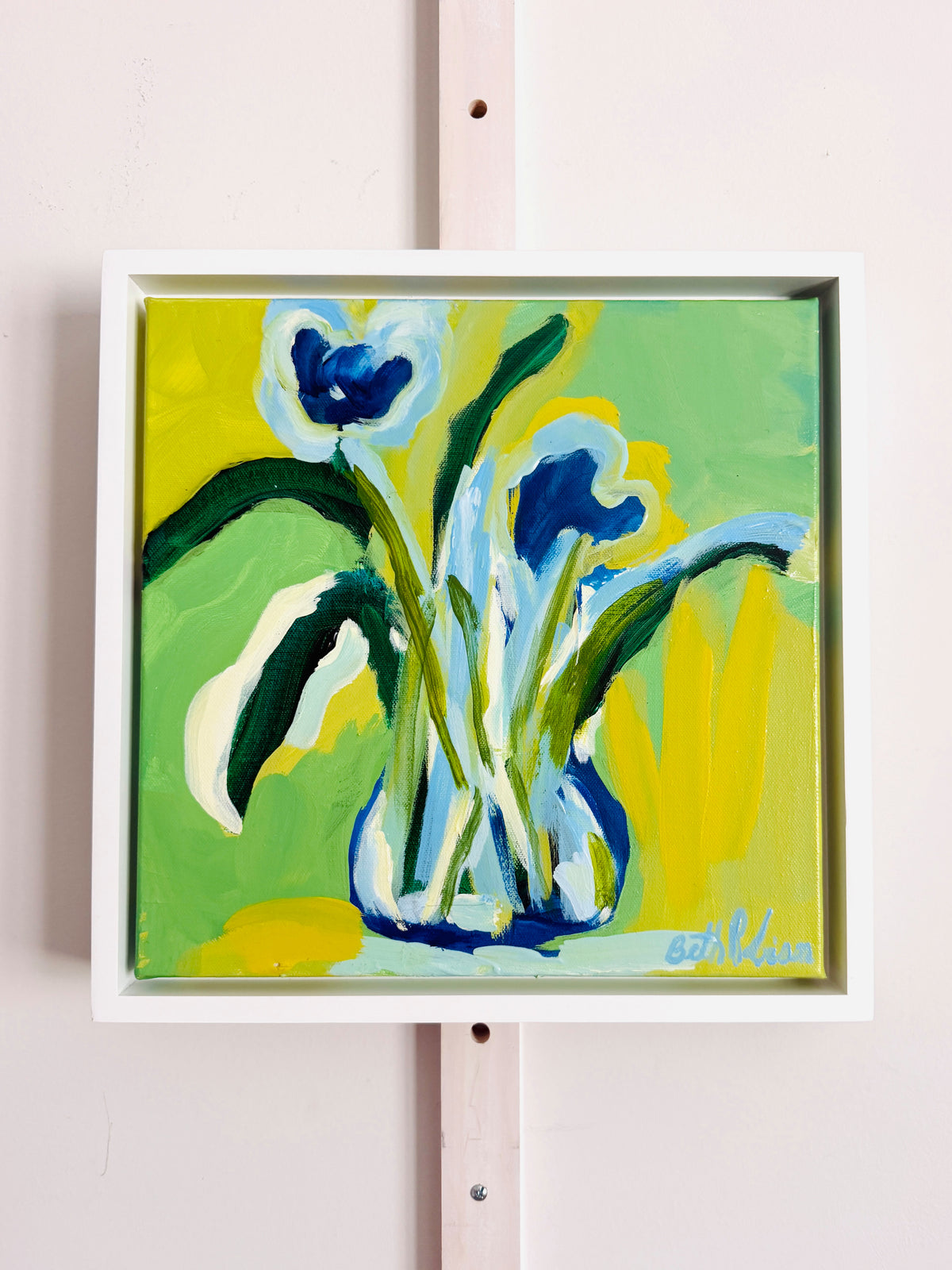 Bouquet #8