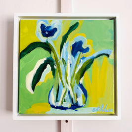 Bouquet #8