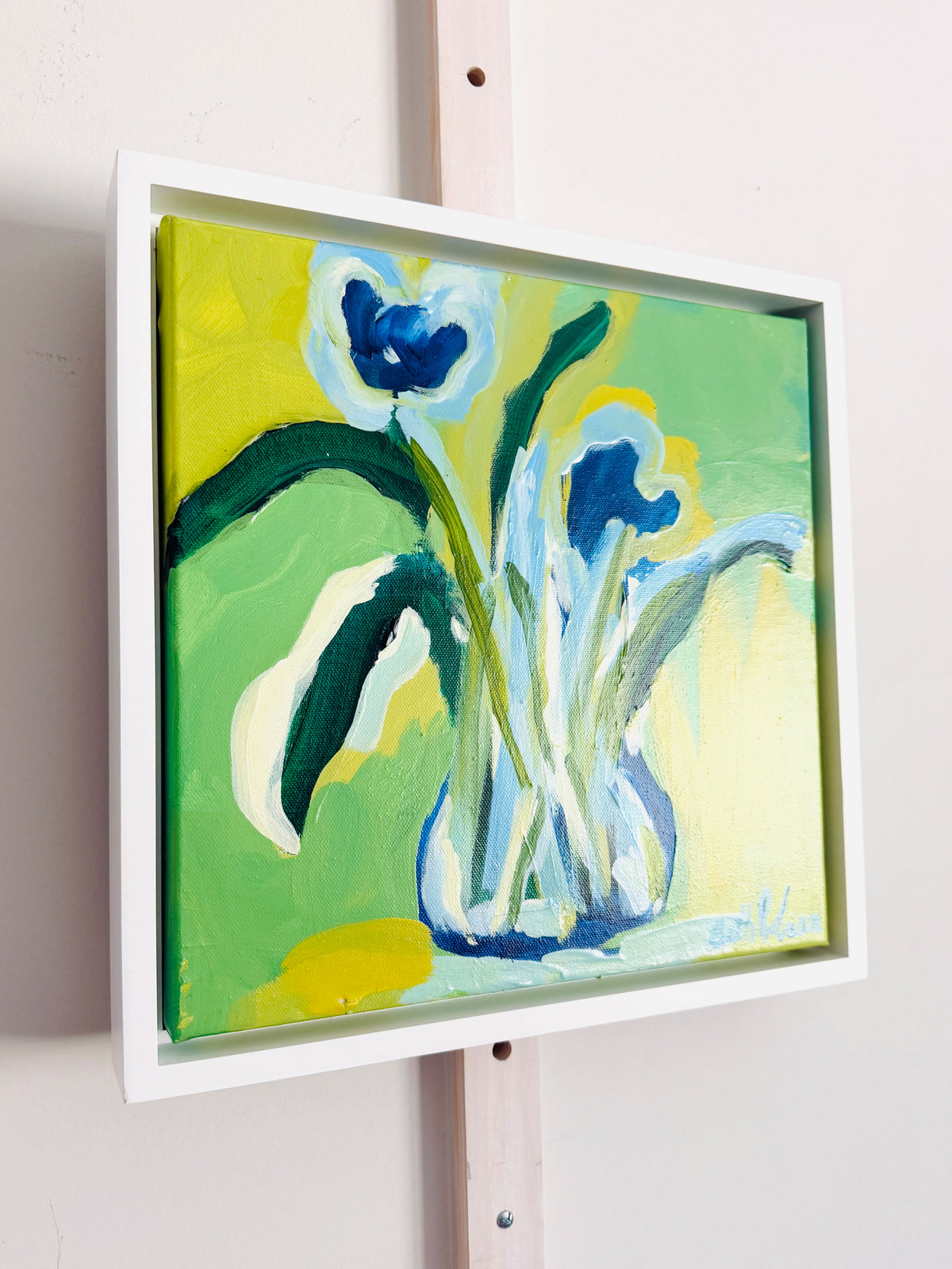 Bouquet #8