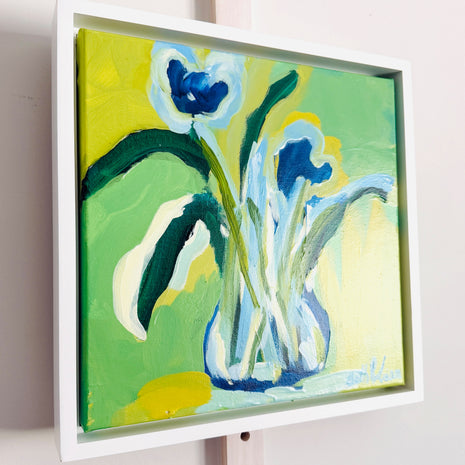 Bouquet #8