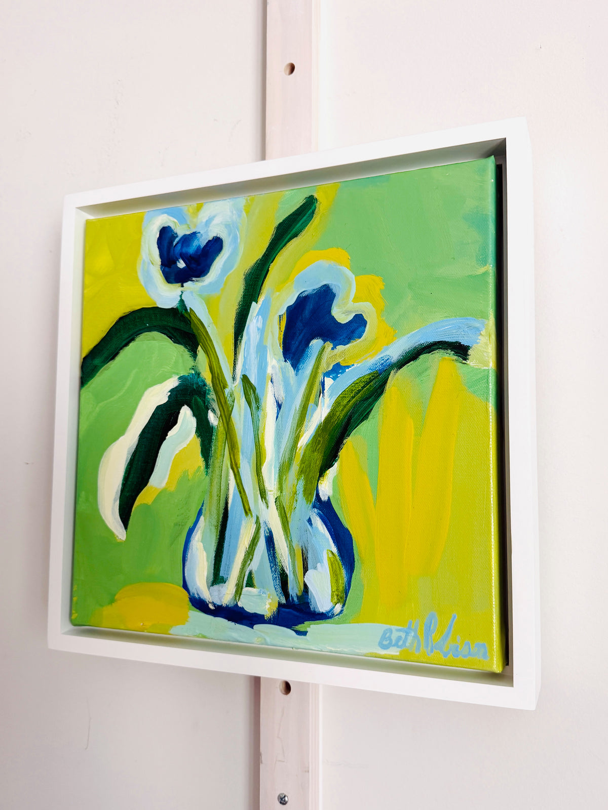 Bouquet #8