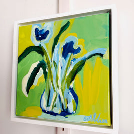 Bouquet #8