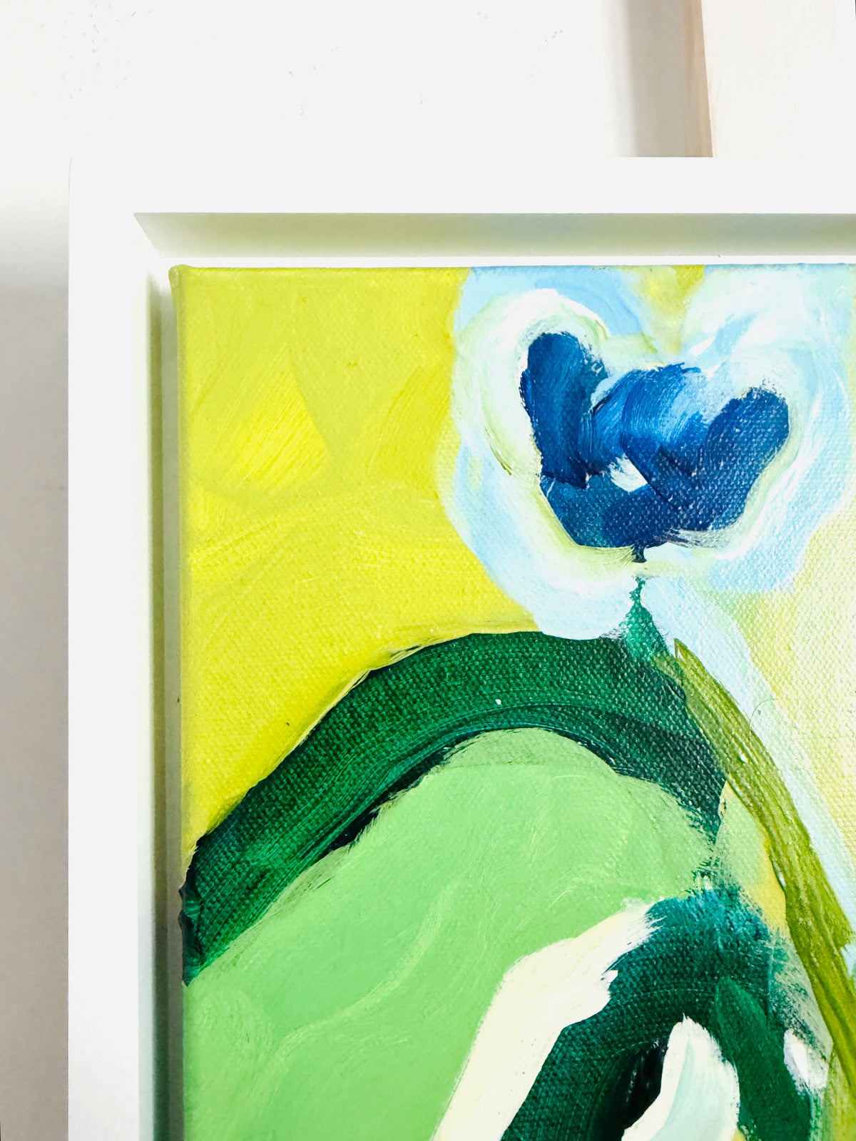 Bouquet #8
