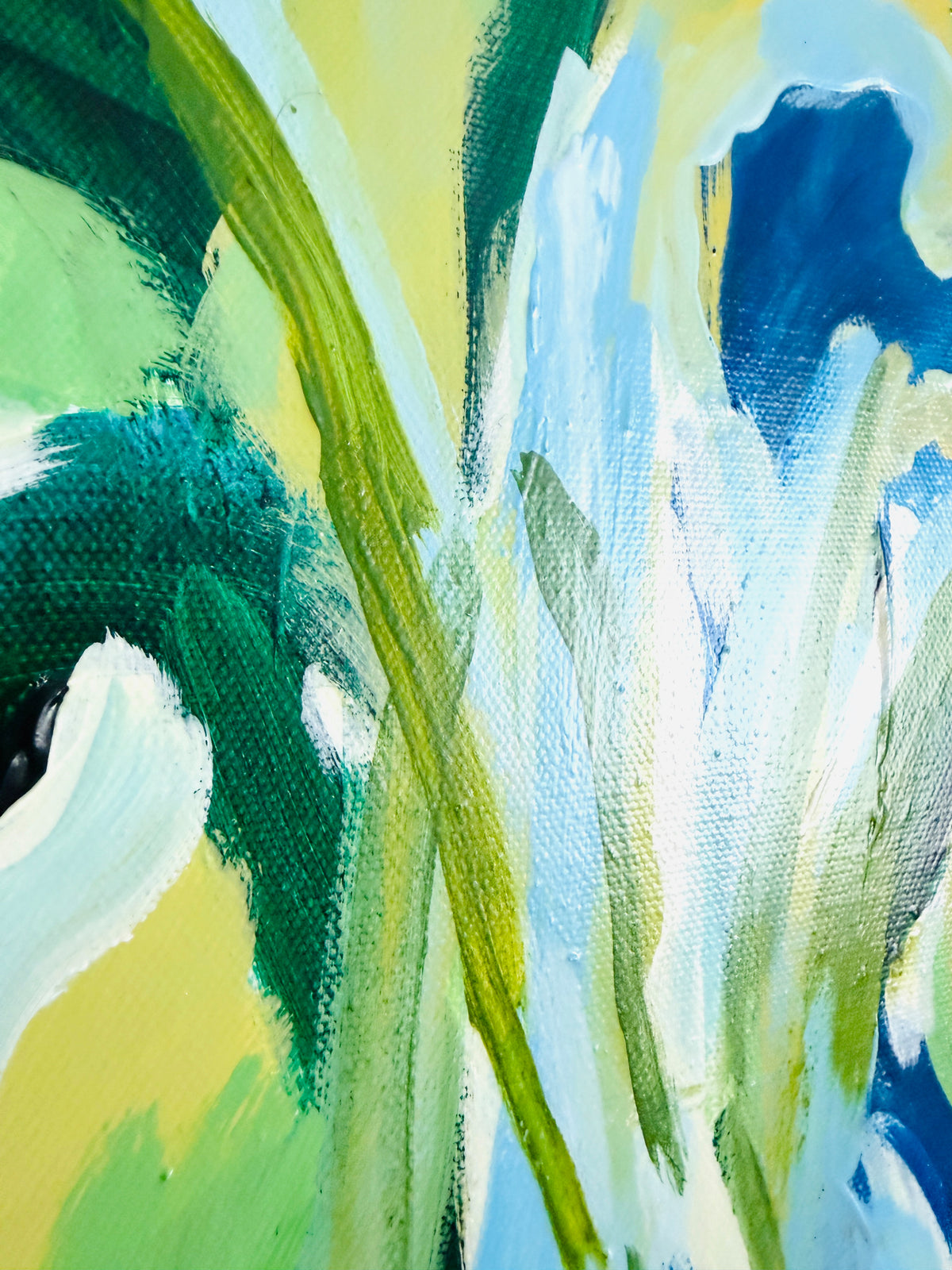 Bouquet #8