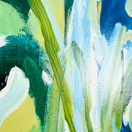 Bouquet #8
