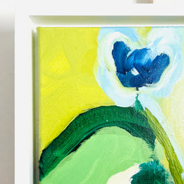Bouquet #8