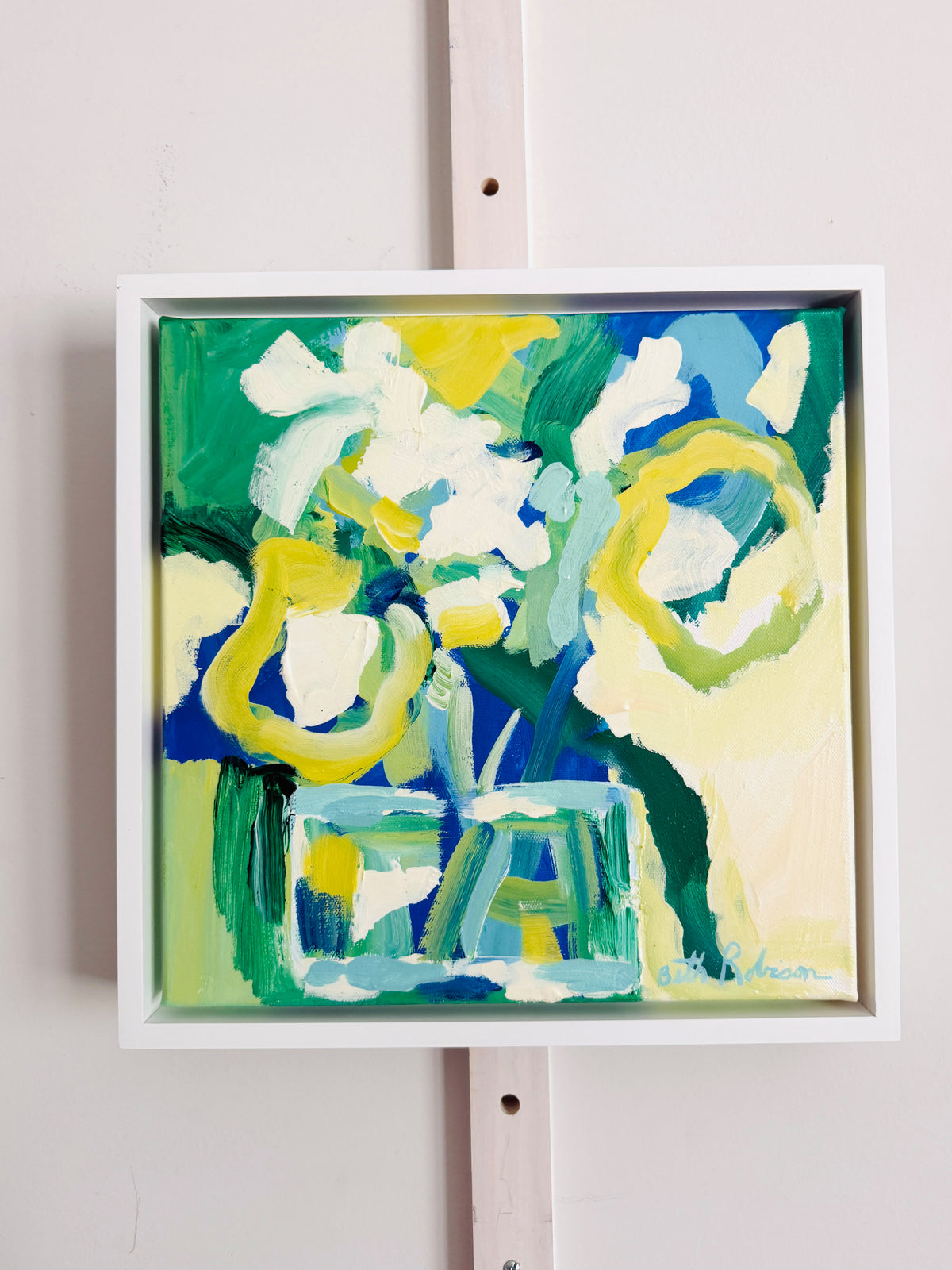 Bouquet #3