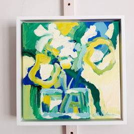 Bouquet #3