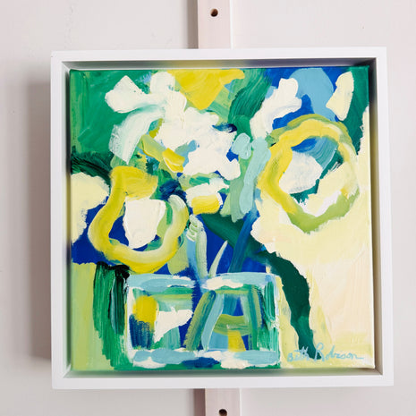 Bouquet #3