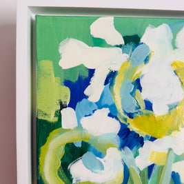 Bouquet #4