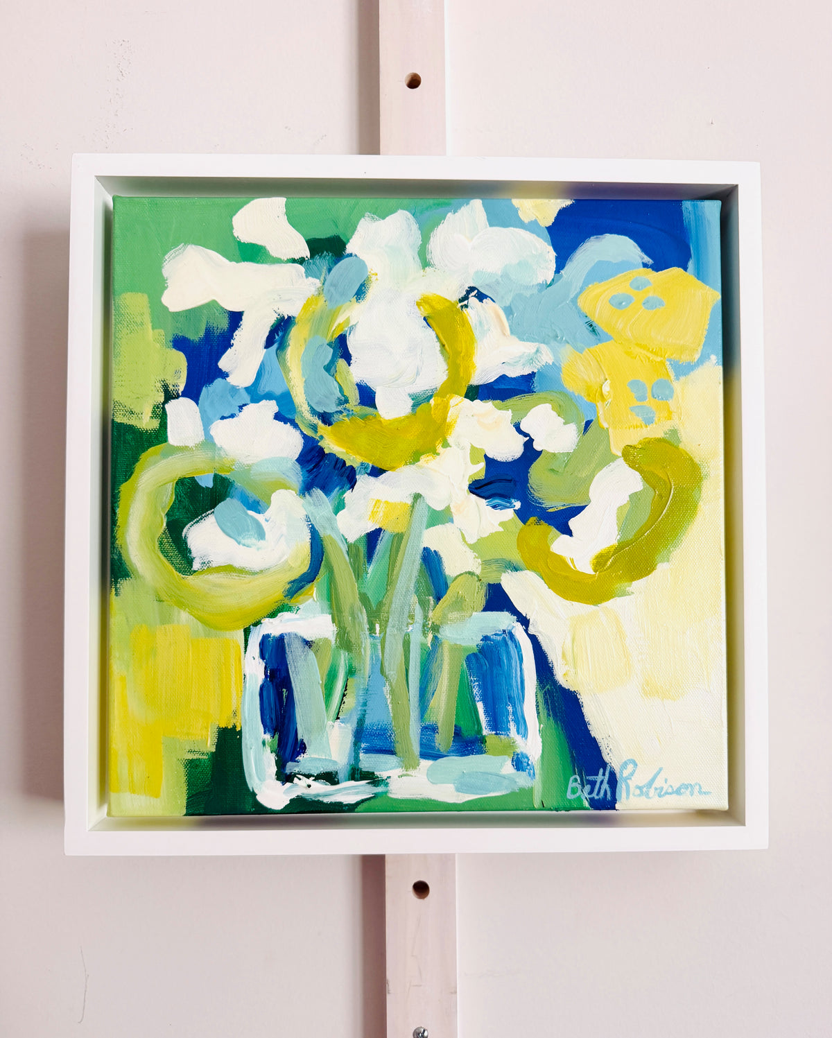 Bouquet #4