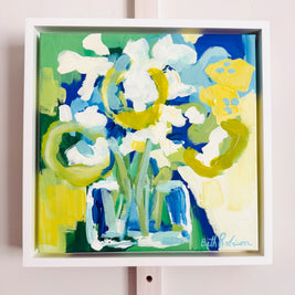Bouquet #4