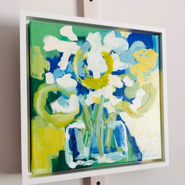 Bouquet #4