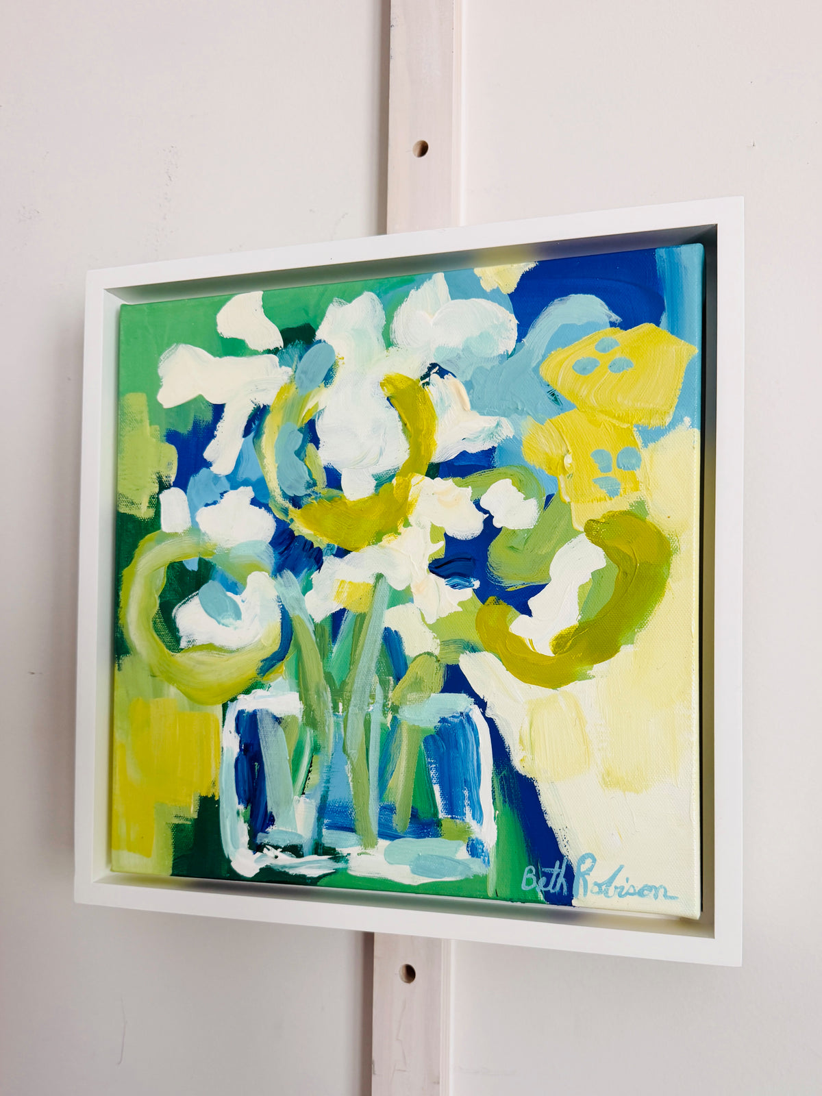 Bouquet #4