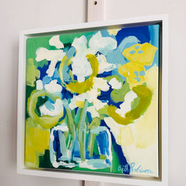 Bouquet #4
