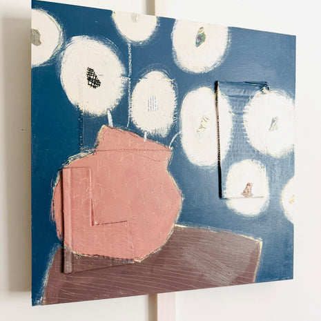 A New Day
