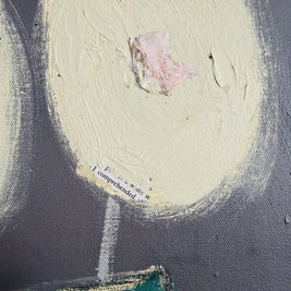 Morning Light #3