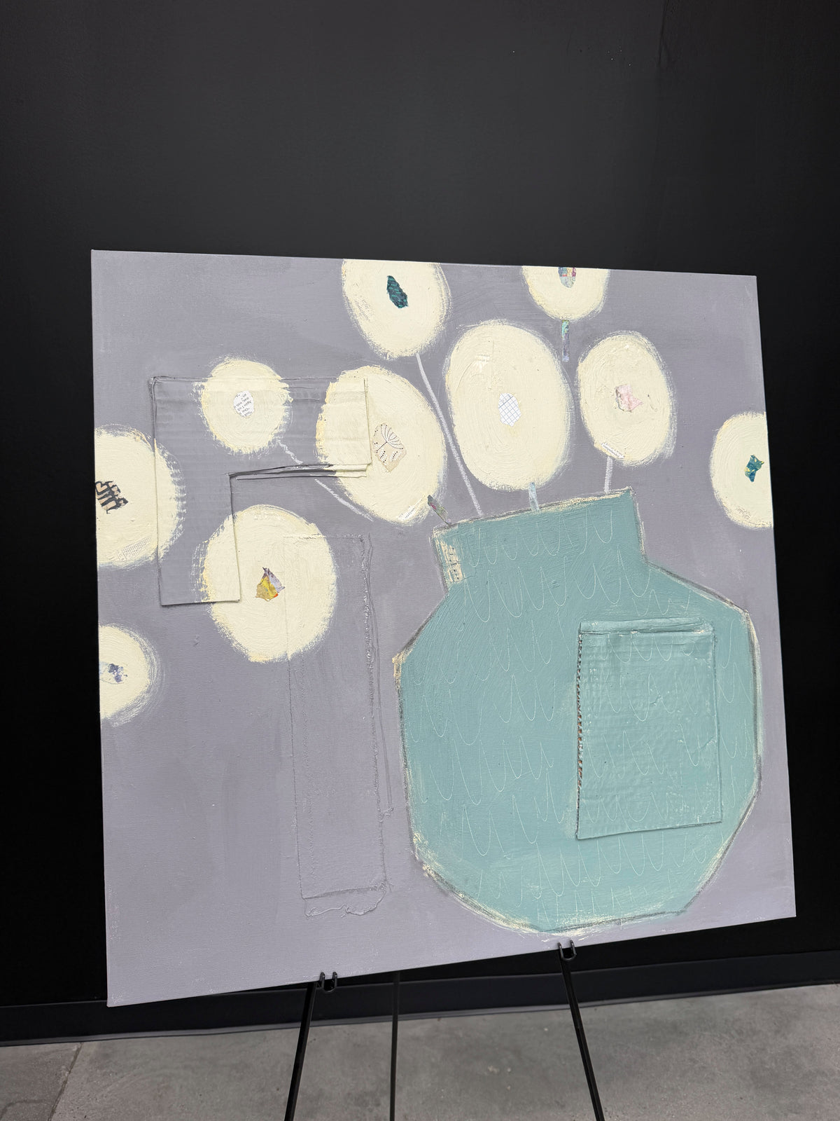 Morning Light #3
