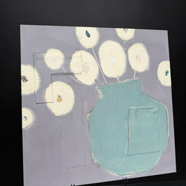 Morning Light #3