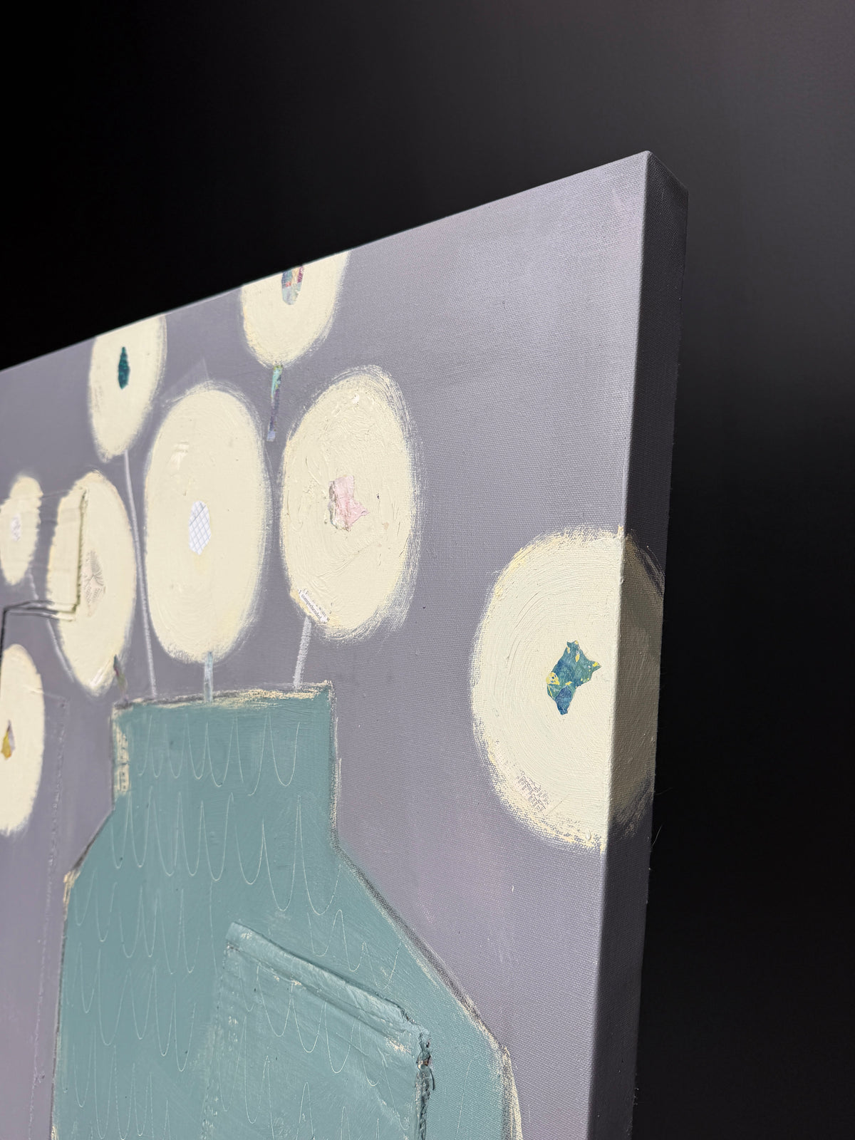 Morning Light #3
