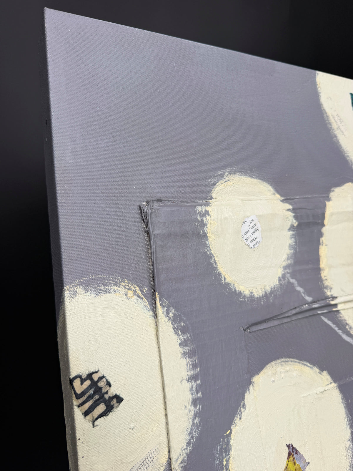 Morning Light #3