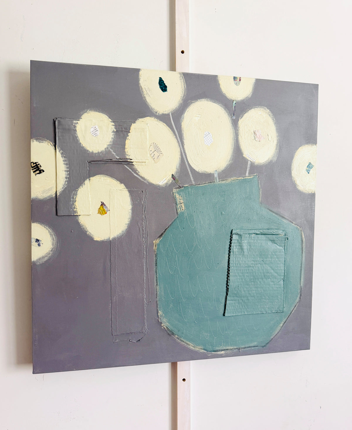 Morning Light #3