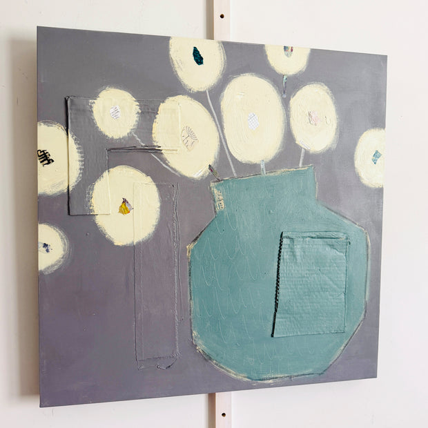 Morning Light #3