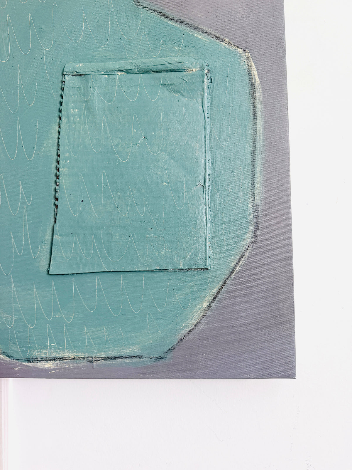 Morning Light #3