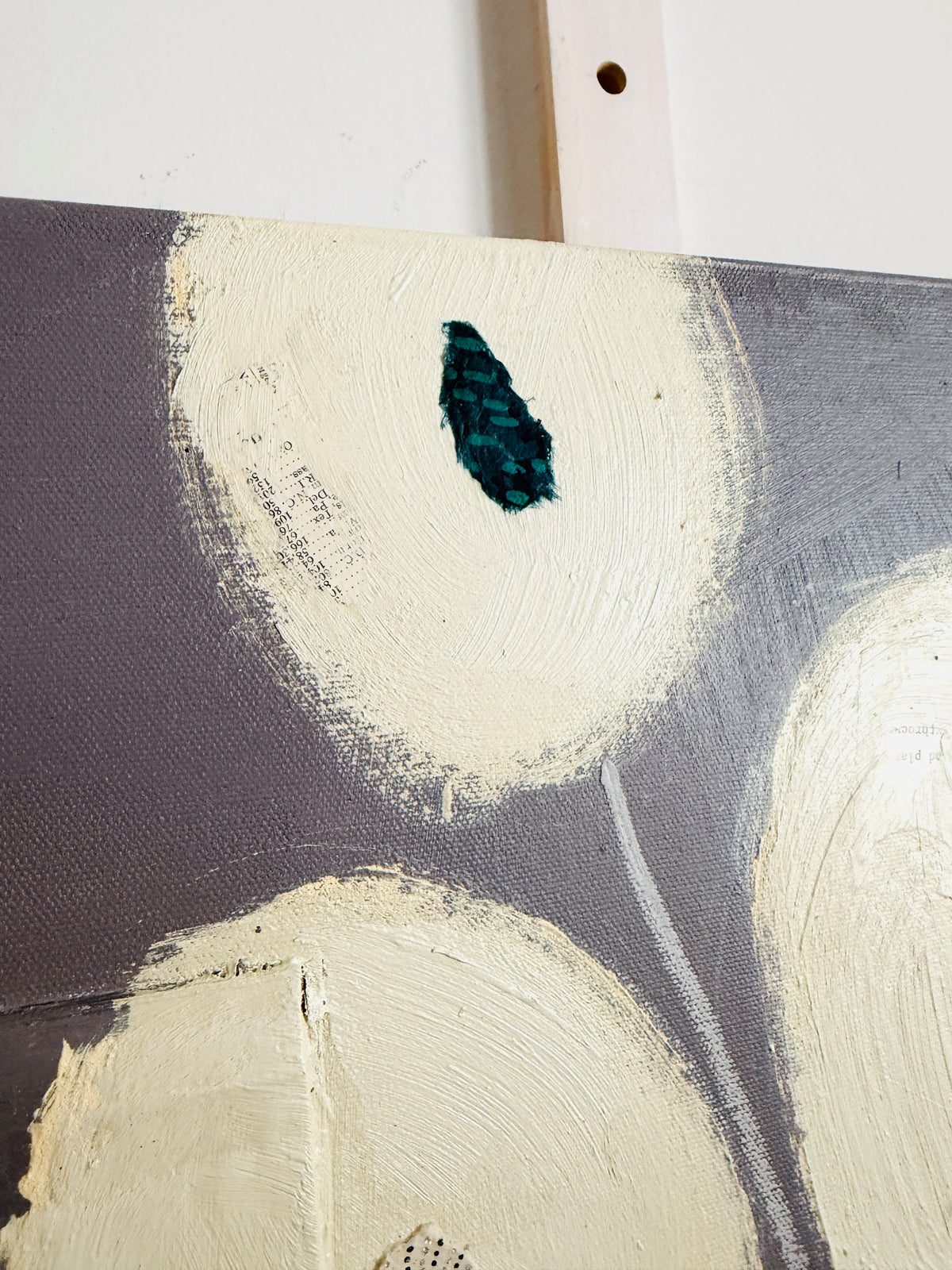 Morning Light #3