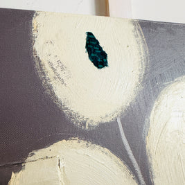 Morning Light #3