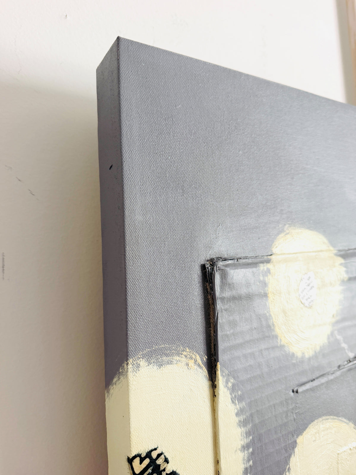 Morning Light #3