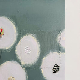 Morning Light #2
