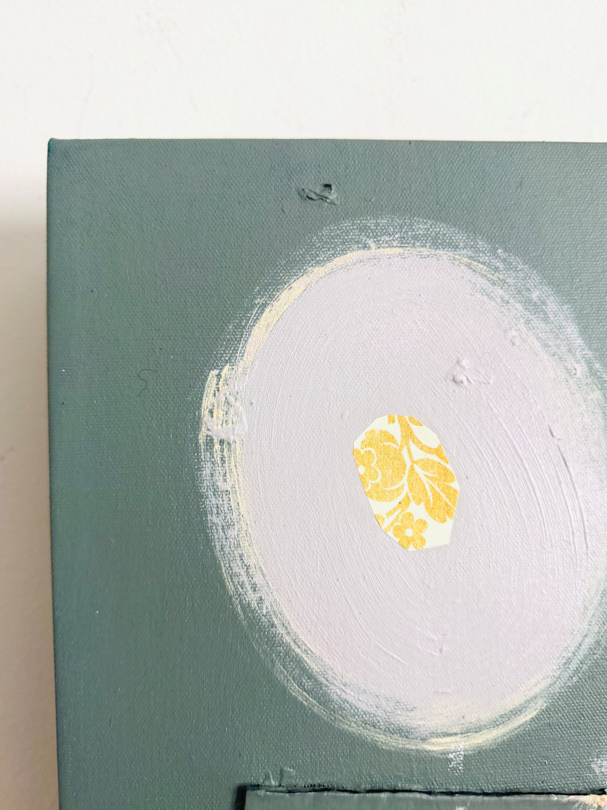 Morning Light #2