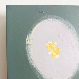 Morning Light #2