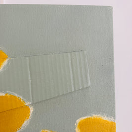 A Bit Of Zest