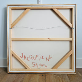 Jacqueline