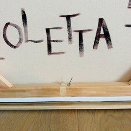 Violetta