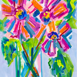 Spring Fling