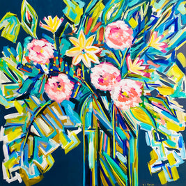 Spring Fling