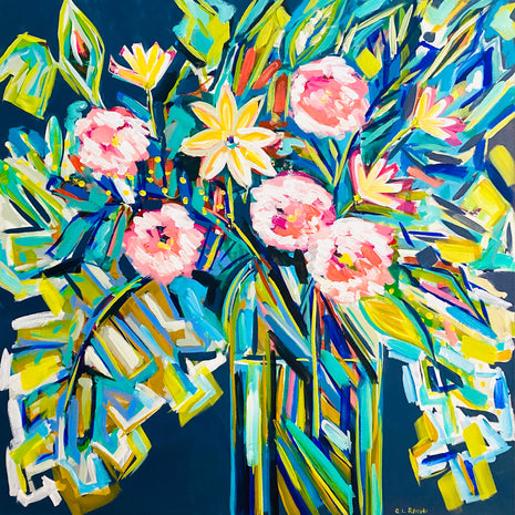 Spring Fling