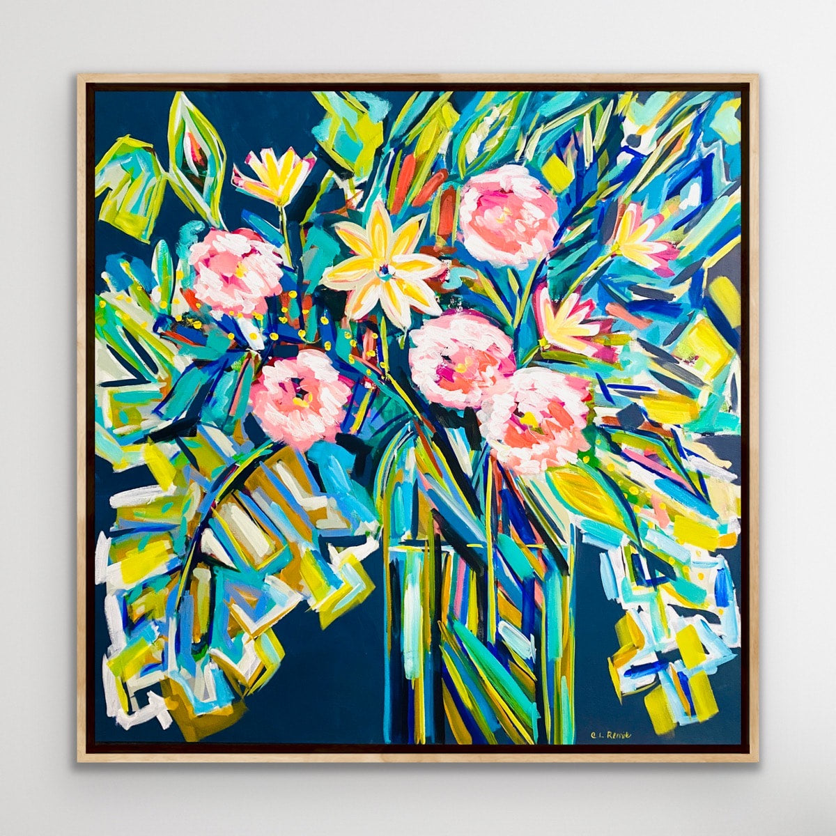 Spring Fling