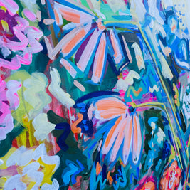 Free Falling
