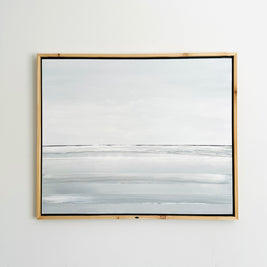 Tonal Landscape