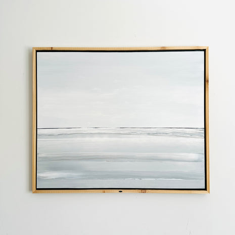 Tonal Landscape